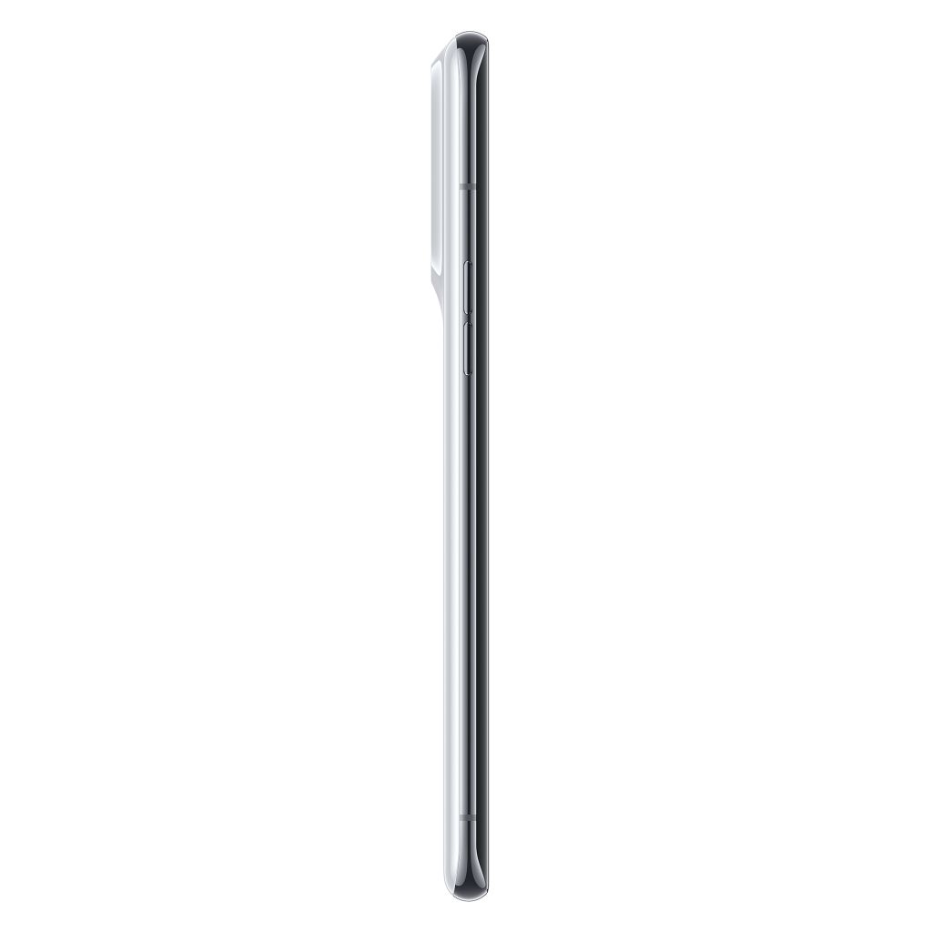 OPPO Find X5 Pro