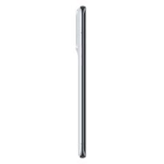 OPPO Find X5 Pro