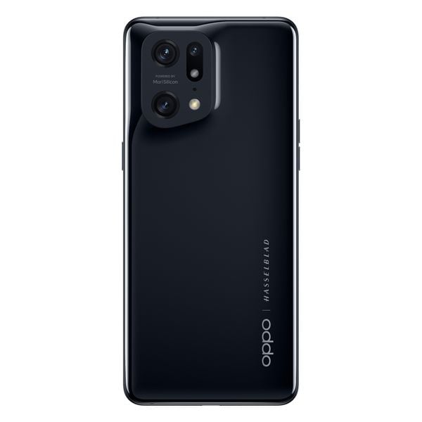 OPPO Find X5 Pro