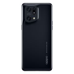 OPPO Find X5 Pro
