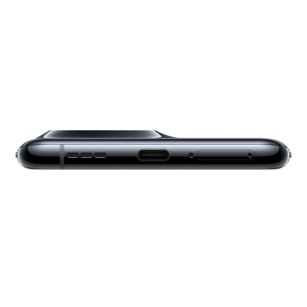 OPPO Find X5 Pro