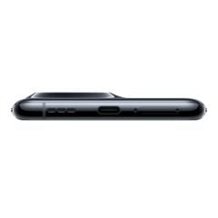 OPPO Find X5 Pro