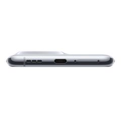OPPO Find X5 Pro