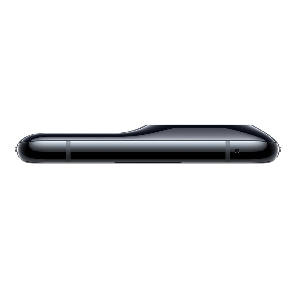 OPPO Find X5 Pro