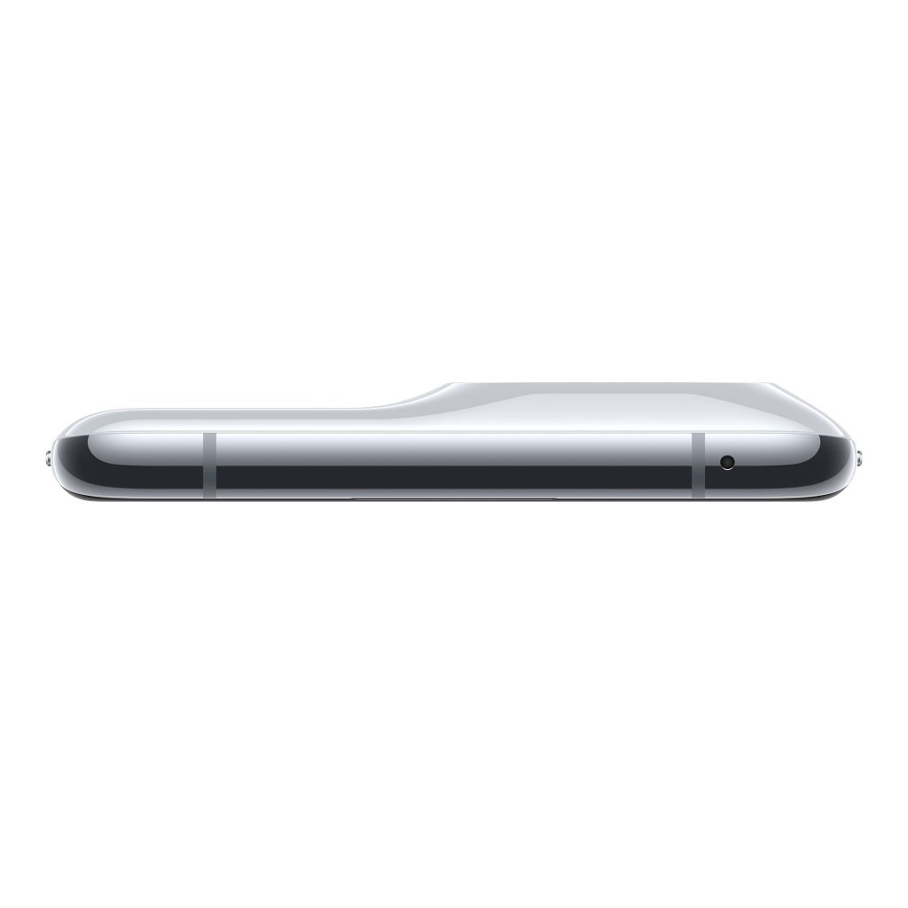 OPPO Find X5 Pro