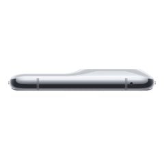 OPPO Find X5 Pro