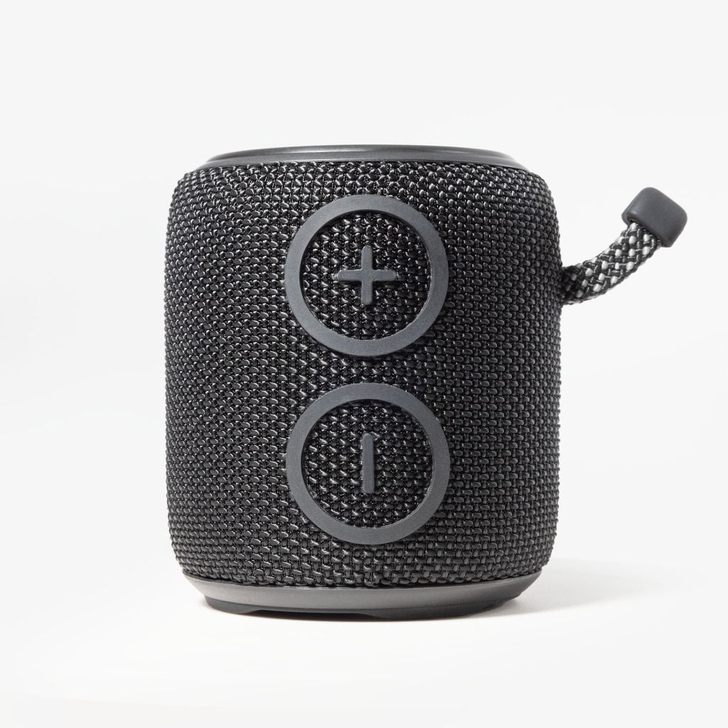 Loa Alpha Works Ride