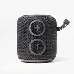 Loa Alpha Works Ride