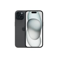iPhone 15 128GB/256GB