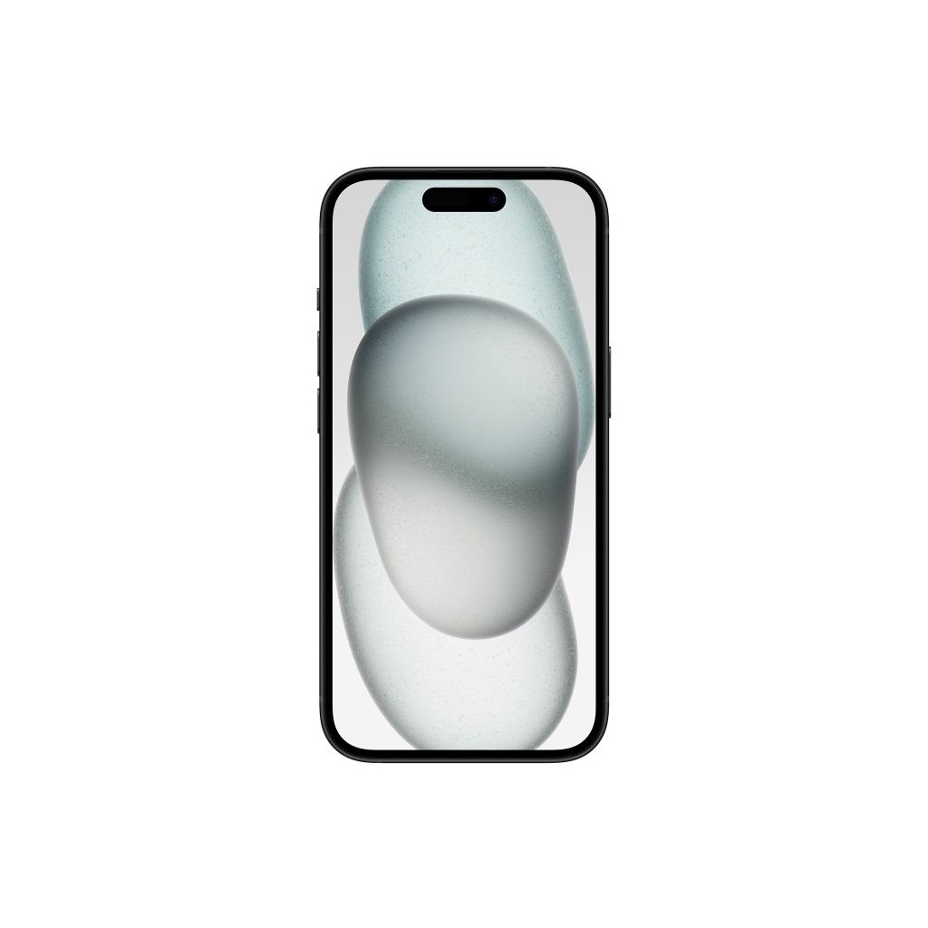iPhone 15 128GB/256GB