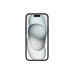 iPhone 15 128GB/256GB