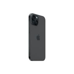 iPhone 15 128GB/256GB