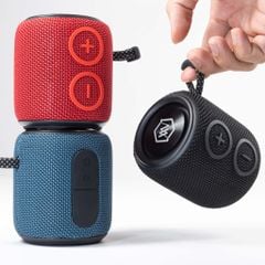 Loa Alpha Works Ride