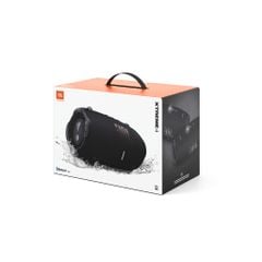 Loa JBL Xtreme 4