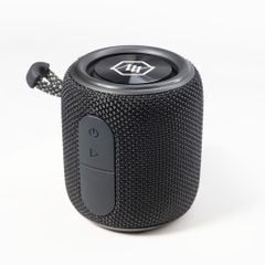 Loa Alpha Works Ride