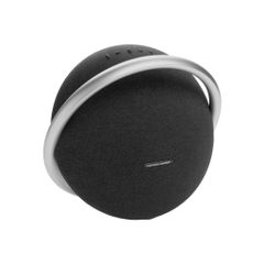 Loa Harman Kardon Onyx Studio 8