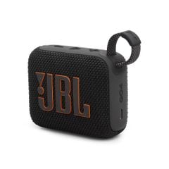 Loa JBL Go 4