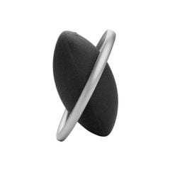 Loa Harman Kardon Onyx Studio 8