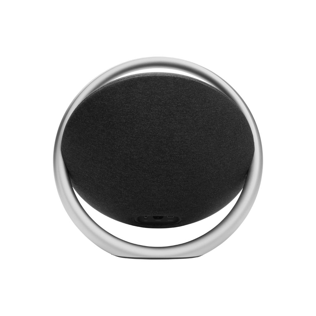 Loa Harman Kardon Onyx Studio 8