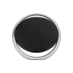 Loa Harman Kardon Onyx Studio 8