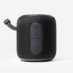 Loa Alpha Works Ride