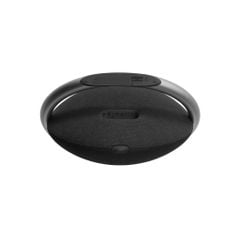 Loa Harman Kardon Onyx Studio 8