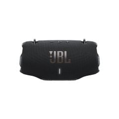 Loa JBL Xtreme 4