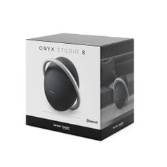 Loa Harman Kardon Onyx Studio 8