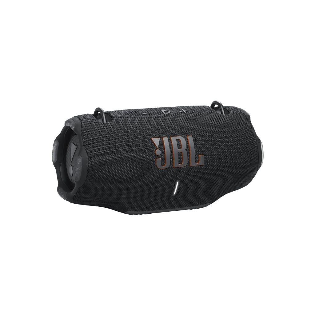 Loa JBL Xtreme 4