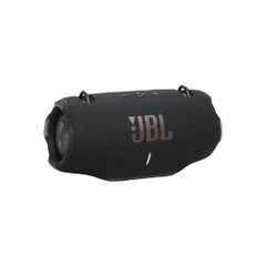 Loa JBL Xtreme 4