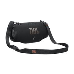 Loa JBL Xtreme 4