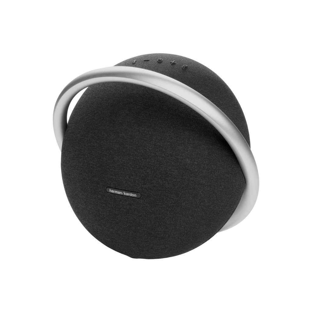 Loa Harman Kardon Onyx Studio 8