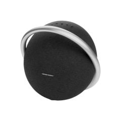 Loa Harman Kardon Onyx Studio 8