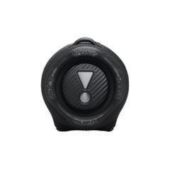 Loa JBL Xtreme 4