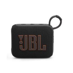 Loa JBL Go 4