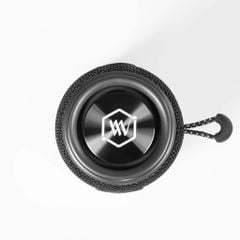 Loa Alpha Works Ride