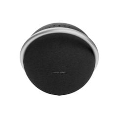 Loa Harman Kardon Onyx Studio 8