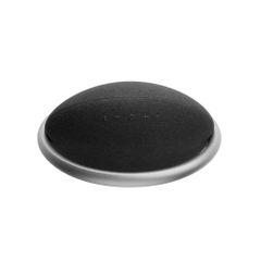 Loa Harman Kardon Onyx Studio 8