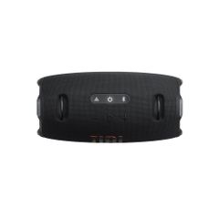 Loa JBL Xtreme 4