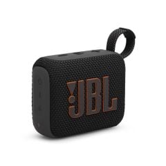 Loa JBL Go 4