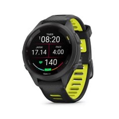 Đồng hồ Garmin Forerunner 265/265S