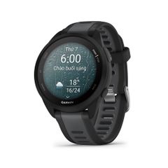 Đồng hồ Garmin Forerunner 165