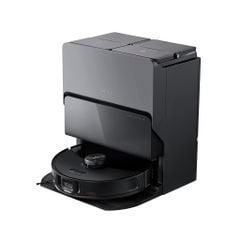 Roborock S8 MaxV Ultra
