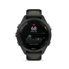 Đồng hồ Garmin Forerunner 265/265S