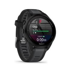 Đồng hồ Garmin Forerunner 165