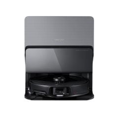 Roborock S8 MaxV Ultra