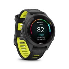 Đồng hồ Garmin Forerunner 265/265S
