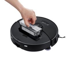 Roborock S8 MaxV Ultra