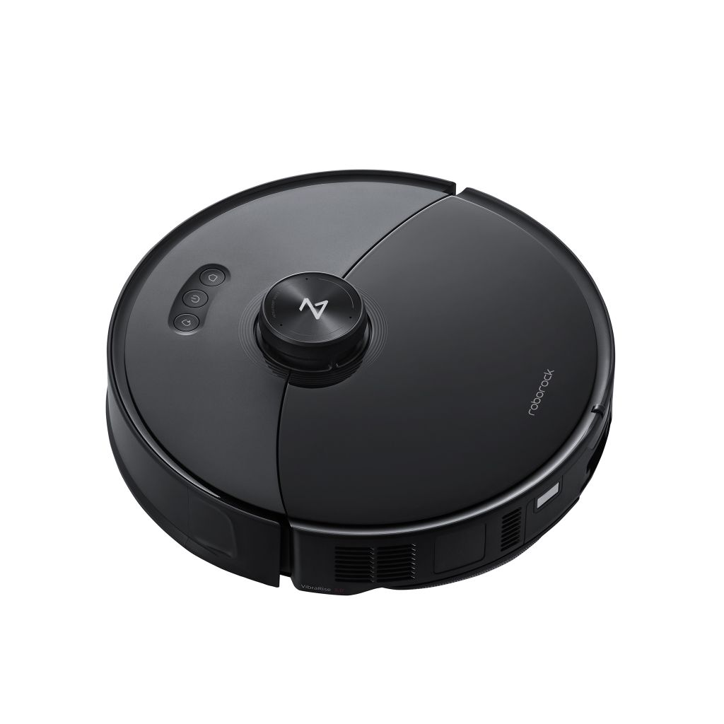 Roborock S8 MaxV Ultra