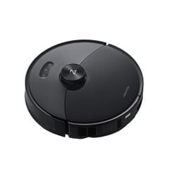 Roborock S8 MaxV Ultra